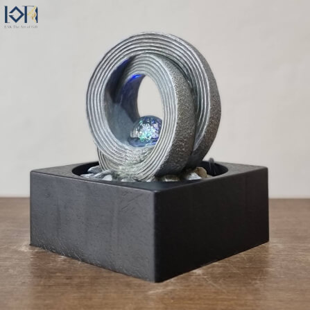 น้ำพุตั้งโต๊ะเสริมฮวงจุ้ย EAKGIFT รุ่น 7236166L_3