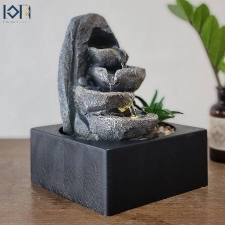 น้ำพุตั้งโต๊ะเสริมฮวงจุ้ย EAKGIFT รุ่น 1213037L-1_4