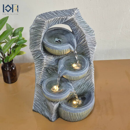 น้ำล้นตั้งพื้น EAKGIFT รุ่น1240313L ขนาดกลาง สไตล์ผสมผสานโมเดิร์นและคลาสสิกงาน_4