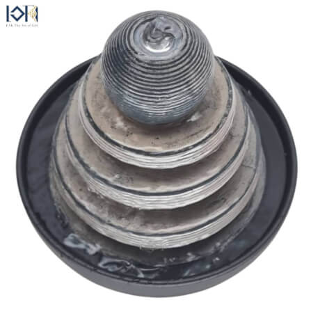 น้ำล้นตั้งโต๊ะ EAKGIFT รุ่น190245 สไตล์ทันสมัยเสริมฮวงจุ้ย_5