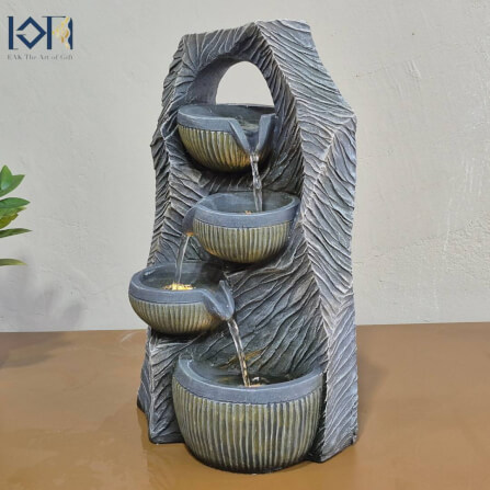 น้ำล้นตั้งพื้น EAKGIFT รุ่น1240313L ขนาดกลาง สไตล์ผสมผสานโมเดิร์นและคลาสสิกงาน_5