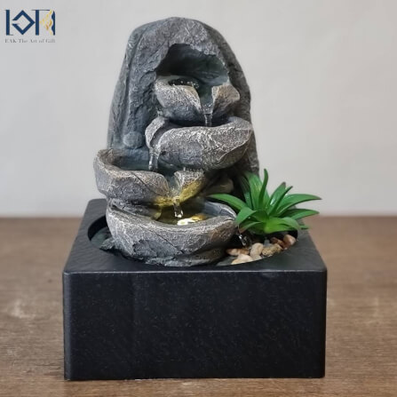 น้ำพุตั้งโต๊ะเสริมฮวงจุ้ย EAKGIFT รุ่น 1213037L-1_6