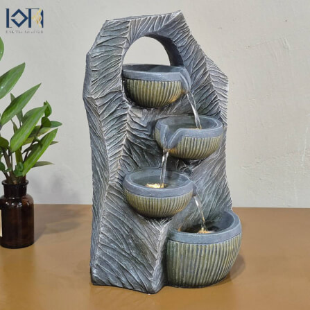 น้ำล้นตั้งพื้น EAKGIFT รุ่น1240313L ขนาดกลาง สไตล์ผสมผสานโมเดิร์นและคลาสสิกงาน_6