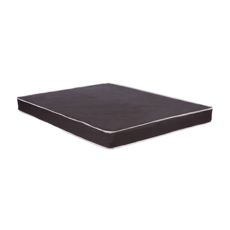 ที่นอน PVC 6 ฟุต WISDOM DESIGN FURNITURE รุ่น LUCKY