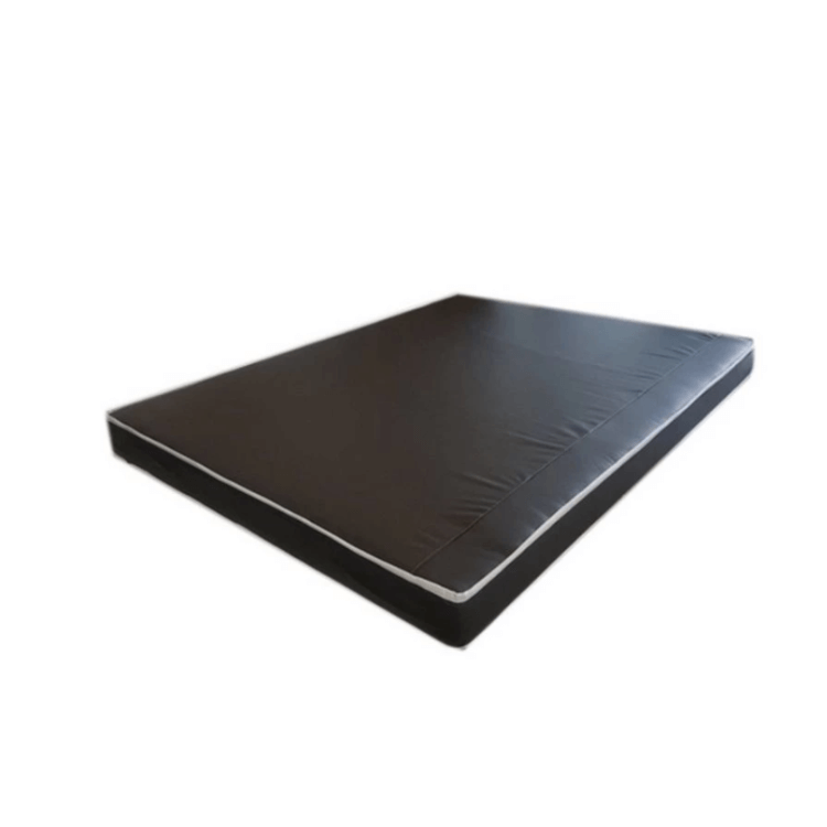 ที่นอน PVC 6 ฟุต WISDOM DESIGN FURNITURE รุ่น LUCKY
