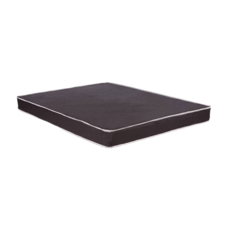 ที่นอน PVC 6 ฟุต WISDOM DESIGN FURNITURE รุ่น LUCKY_0