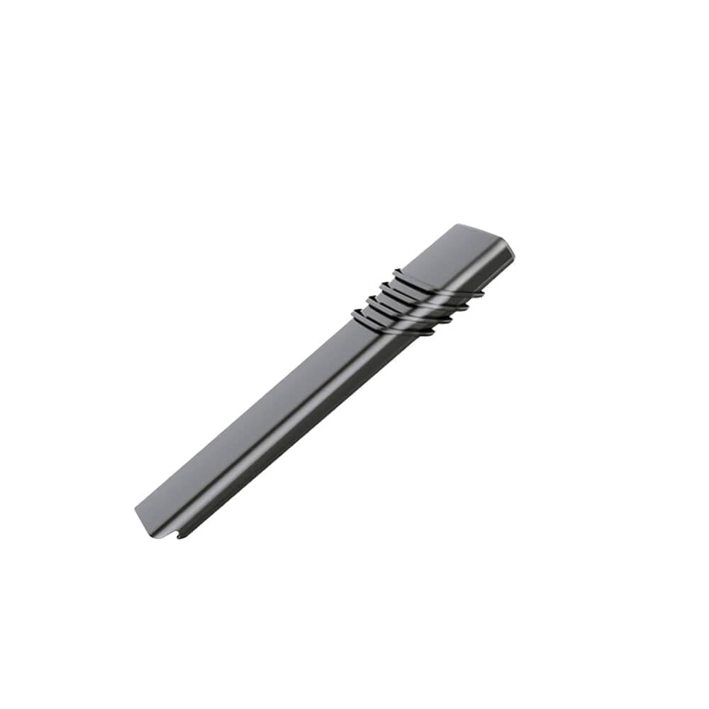 เครื่องดูดฝุ่นไร้สาย MC (MISTER CLEAN) H2 หน้าจอ LED ดูดแรง 13000PA_4