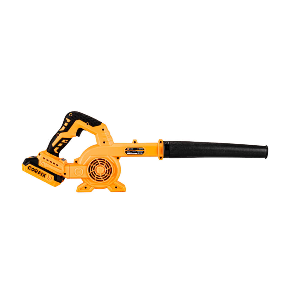เครื่องเป่าลมไร้สาย COOFIX รุ่น CF-CB003 20V