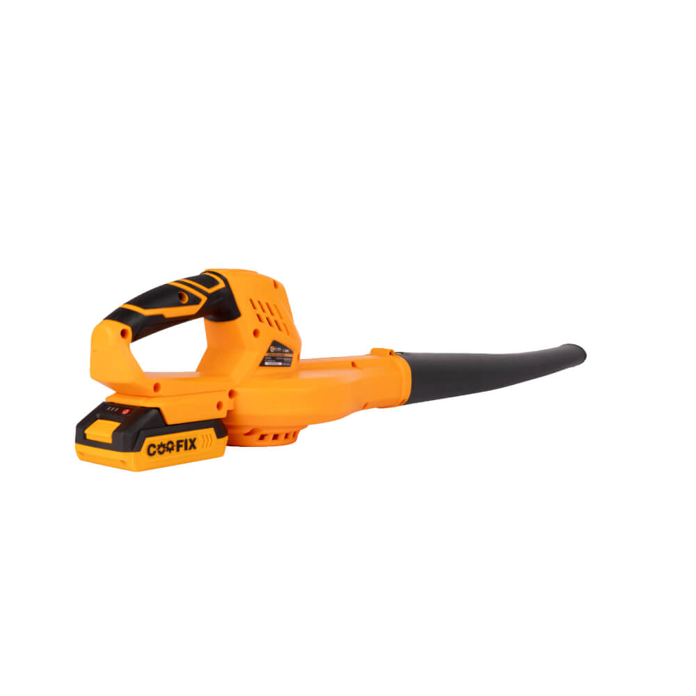 เครื่องเป่าลมไร้สาย COOFIX รุ่น CF-LB002 20V