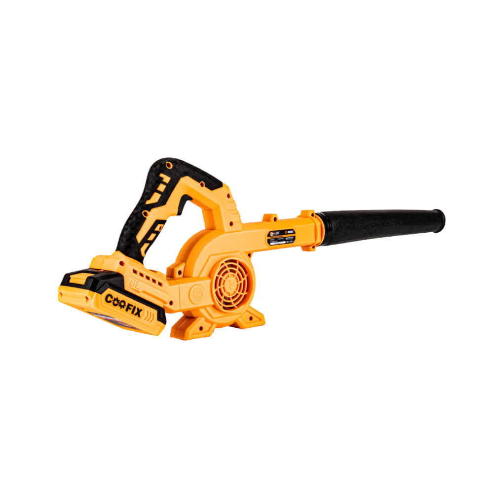 เครื่องเป่าลมไร้สาย COOFIX รุ่น CF-CB003 20V