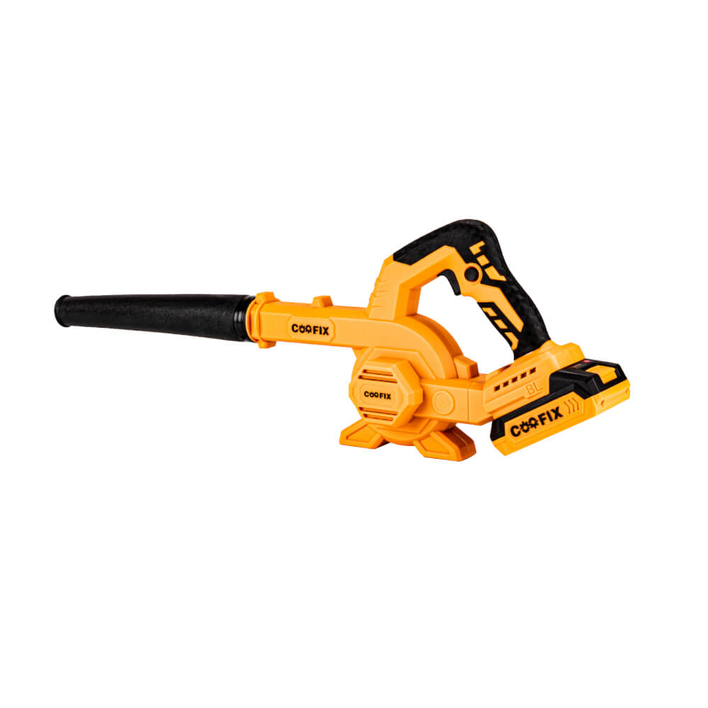 เครื่องเป่าลมไร้สาย COOFIX รุ่น CF-CB003 20V