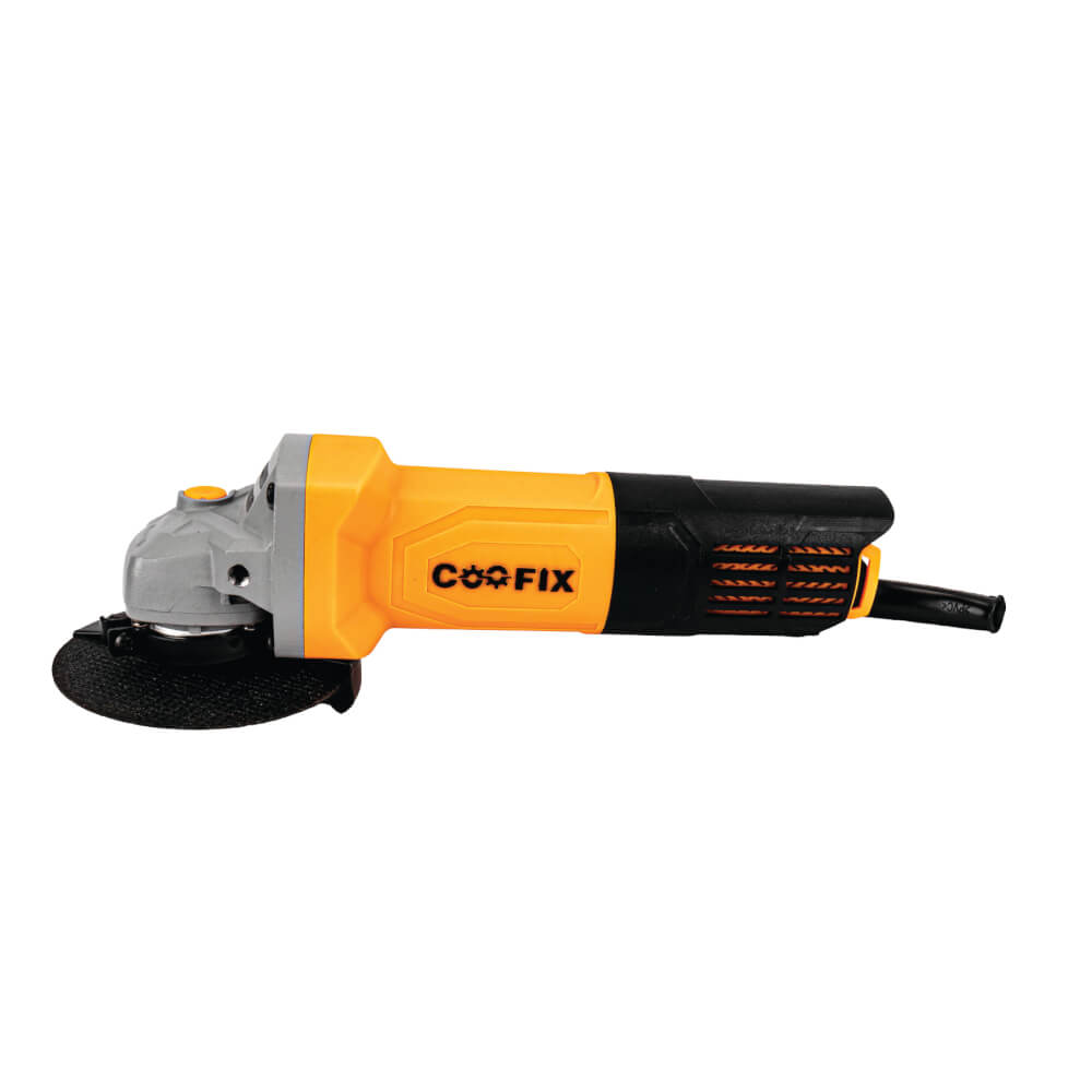 เครื่องเจียร COOFIX รุ่น CF-AG023 4 นิ้ว 850 วัตต์