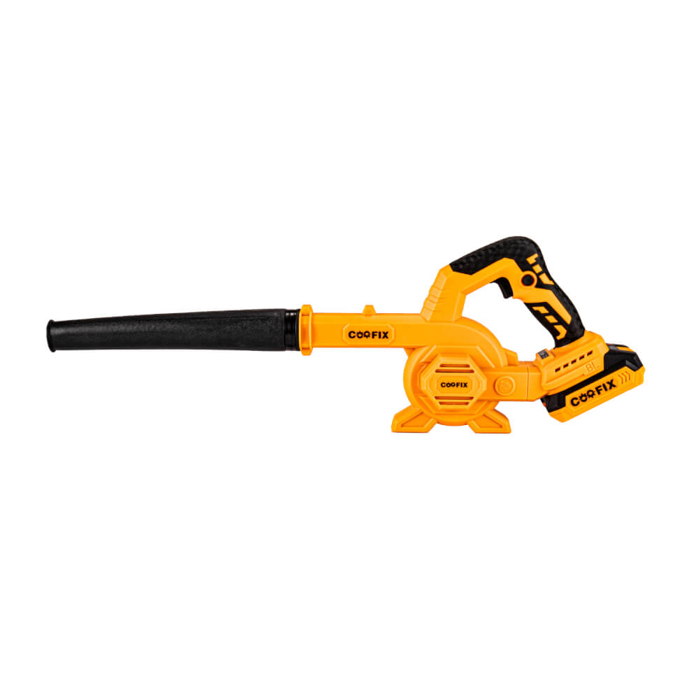 เครื่องเป่าลมไร้สาย COOFIX รุ่น CF-CB003 20V