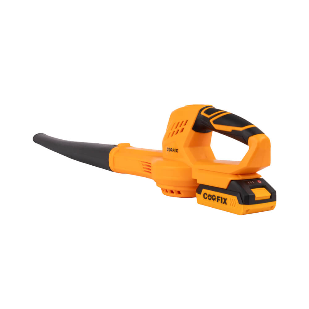 เครื่องเป่าลมไร้สาย COOFIX รุ่น CF-LB002 20V