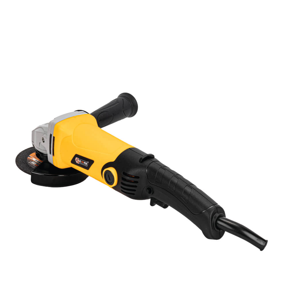 เครื่องเจียร COOFIX รุ่น CF-AG022 4 นิ้ว 800 วัตต์
