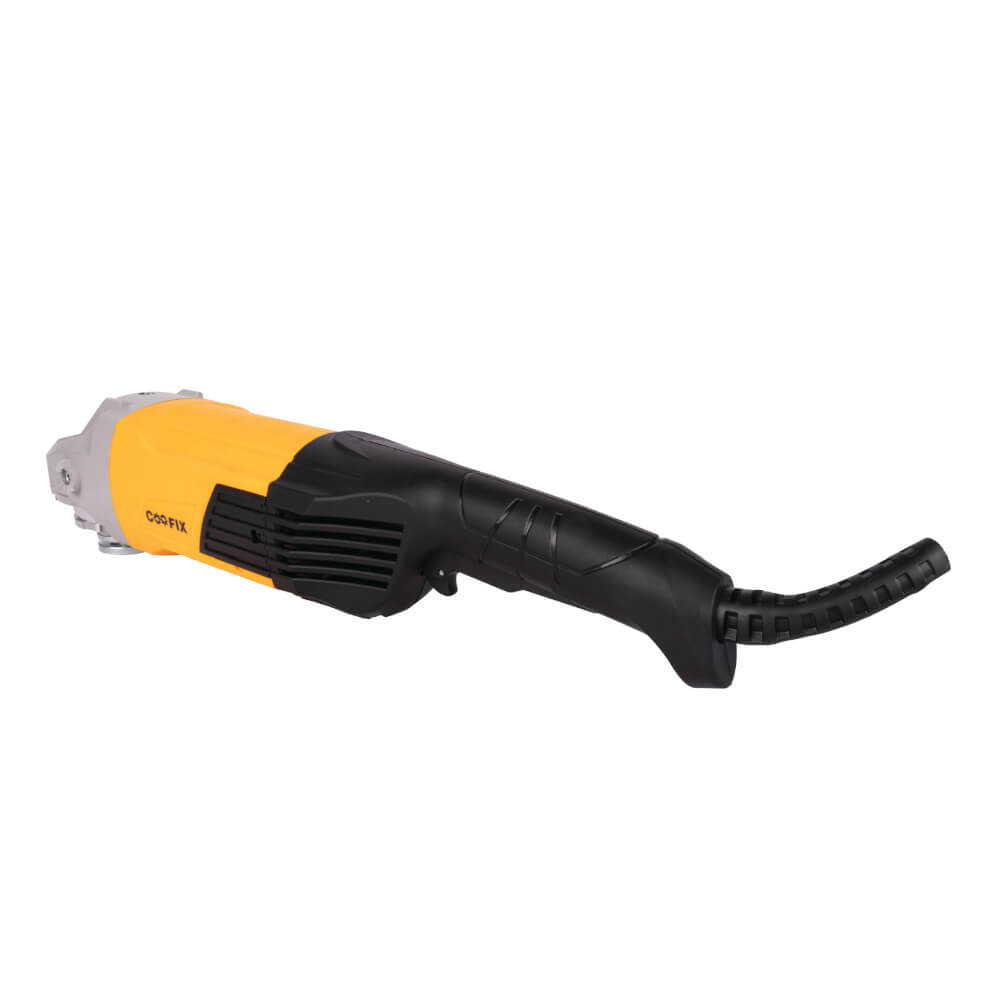 เครื่องเจียร COOFIX รุ่น CF-AG023 4 นิ้ว 850 วัตต์