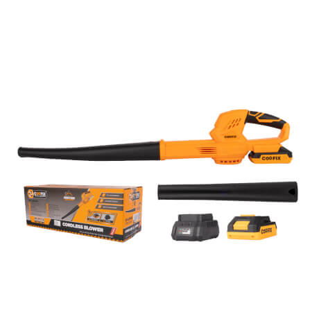 เครื่องเป่าลมไร้สาย COOFIX รุ่น CF-LB002 20V_0