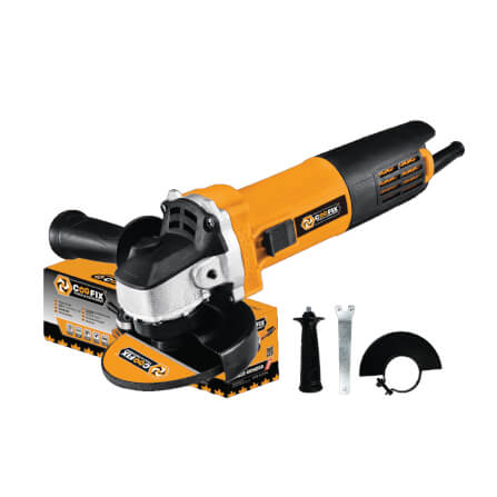 เครื่องเจียร COOFIX รุ่น CF-AG011 4 นิ้ว 750 วัตต์_0