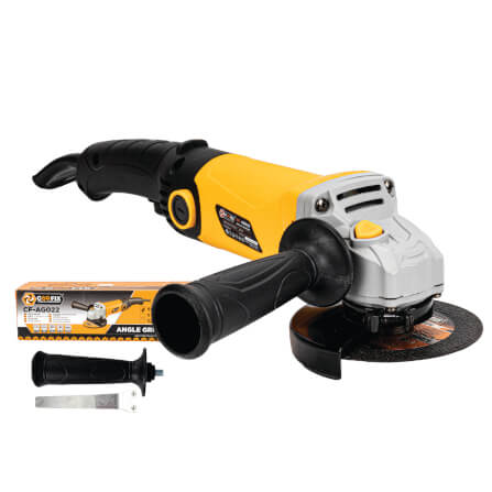 เครื่องเจียร COOFIX รุ่น CF-AG022 4 นิ้ว 800 วัตต์_0