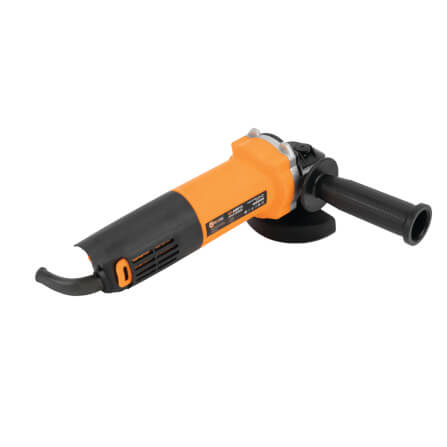 เครื่องเจียร COOFIX รุ่น CF-AG011 4 นิ้ว 750 วัตต์_1