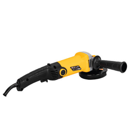 เครื่องเจียร COOFIX รุ่น CF-AG022 4 นิ้ว 800 วัตต์_1