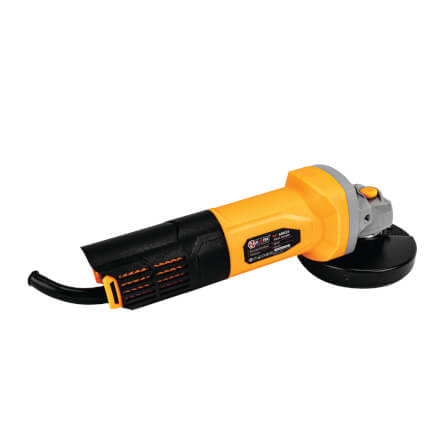 เครื่องเจียร COOFIX รุ่น CF-AG023 4 นิ้ว 850 วัตต์_1