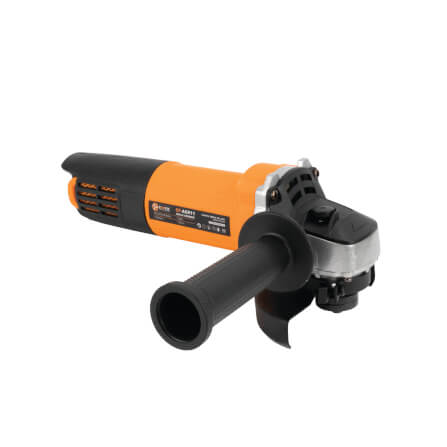 เครื่องเจียร COOFIX รุ่น CF-AG011 4 นิ้ว 750 วัตต์_2