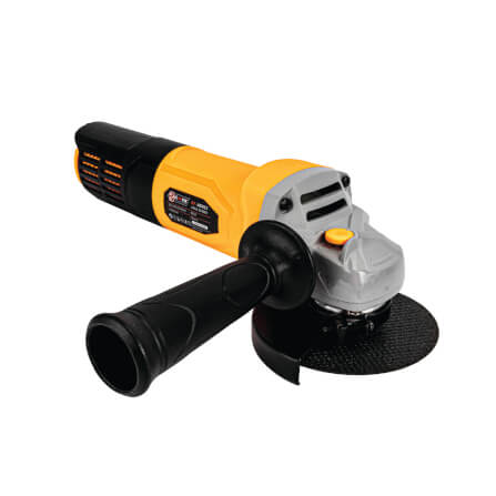 เครื่องเจียร COOFIX รุ่น CF-AG023 4 นิ้ว 850 วัตต์_2