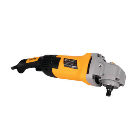 เครื่องขัดสีรถยนต์ COOFIX รุ่น CF-EP004 เจียร 7 นิ้ว 1300 วัตต์_2