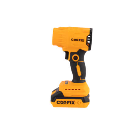 เครื่องเป่าลมไร้สาย COOFIX รุ่น CF-CB004 20V_3
