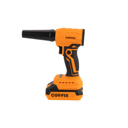 เครื่องเป่าลมไร้สาย COOFIX รุ่น CF-CB005 20V_3
