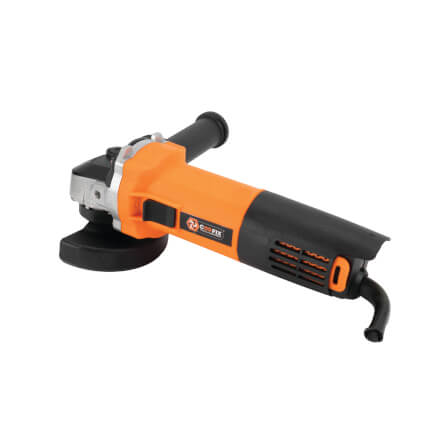 เครื่องเจียร COOFIX รุ่น CF-AG011 4 นิ้ว 750 วัตต์_3