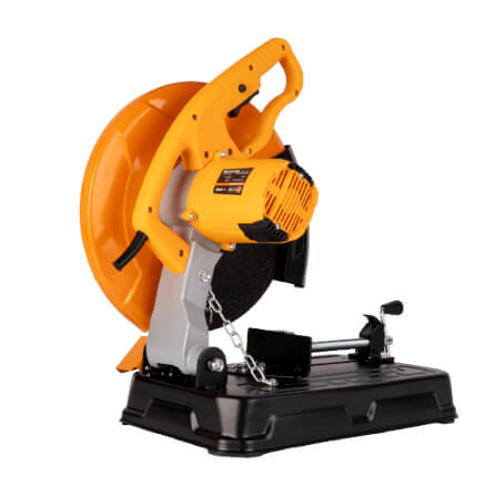 เครื่องตัดไฟเบอร์ COOFIX รุ่น CF-CM006 14 นิ้ว ปรับองศาได้_4