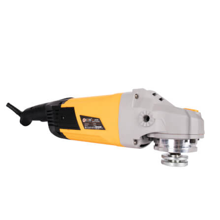 เครื่องเจียร COOFIX รุ่น CF-AG023 4 นิ้ว 850 วัตต์_5