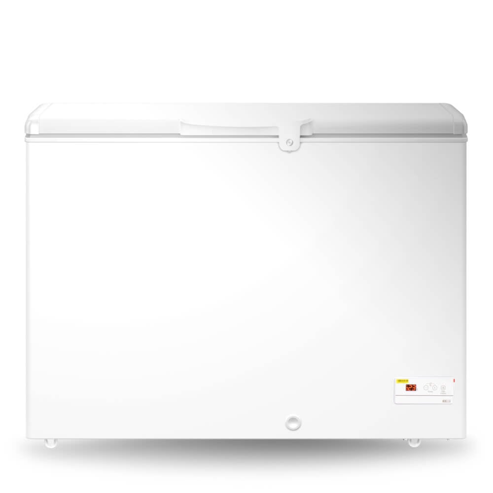 ตู้แช่แข็งฝาบน S-COOL SCF-301L 10.6คิว_2