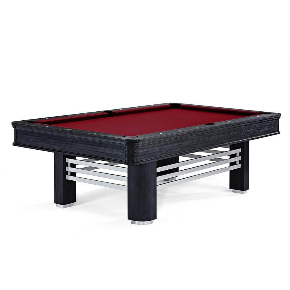 โต๊ะพูล BRUNSWICK BROOKLYN 8FT_0