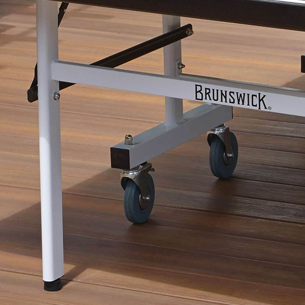 โต๊ะปิงปอง BRUNSWICK SMASH 5.0_1