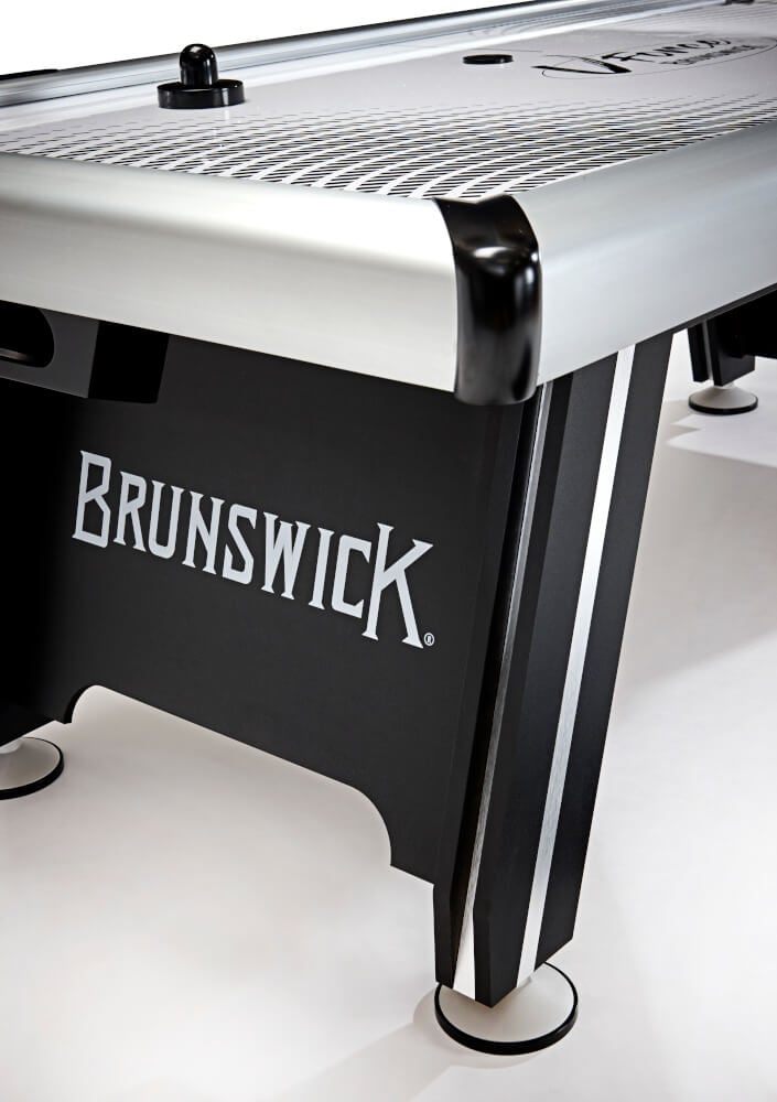 โต๊ะแอร์ฮอกกี้ BRUNSWICK V-FORCE 2.0_4