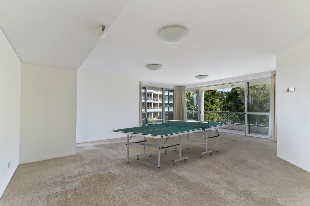 โต๊ะปิงปอง BRUNSWICK SMASH 3.0_4