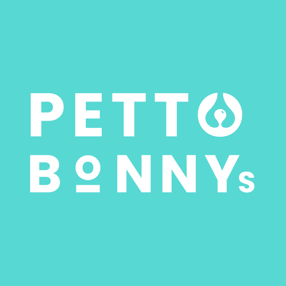 (แพคคู่) น้ำยาทำความสะอาดอเนกประสงค์ PETTO BONNYS สูตรเข้มข้น กลิ่นเปปเปอร์มินต์และส้ม 600 มล._10