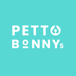 น้ำยาทำความสะอาดอเนกประสงค์ PETTO BONNYS สูตรเข้มข้น กลิ่นเปปเปอร์มินต์และส้ม 600 มล. แพ็ค 12 ขวด_10