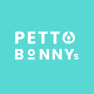 น้ำยาทำความสะอาดอเนกประสงค์ PETTO BONNYS สูตรเข้มข้น กลิ่นเปปเปอร์มินต์และส้ม 600 มล. ชนิดถุงเติม 4 ถุง