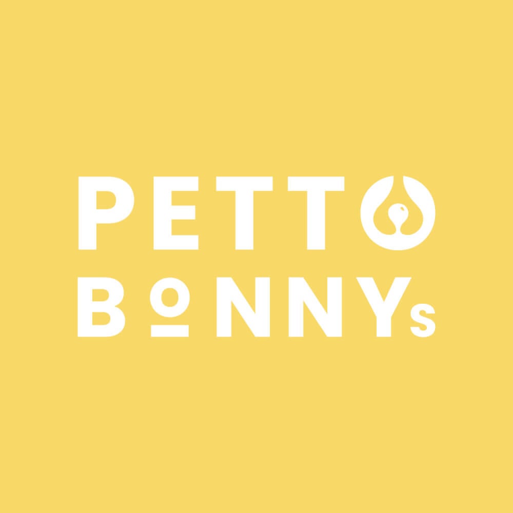 สเปรย์กำจัดกลิ่นไม่พึงประสงค์ PETTO BONNYS HOCI 300 มล. (6 ขวด)