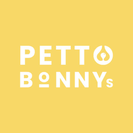 สเปรย์กำจัดกลิ่นไม่พึงประสงค์ PETTO BONNYS HOCI 300 มล. (6 ขวด)_5