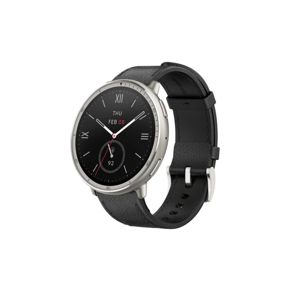 สมาร์ทวอทช์ AMAZFIT ACTIVE 2 หน้าจอ 1.32