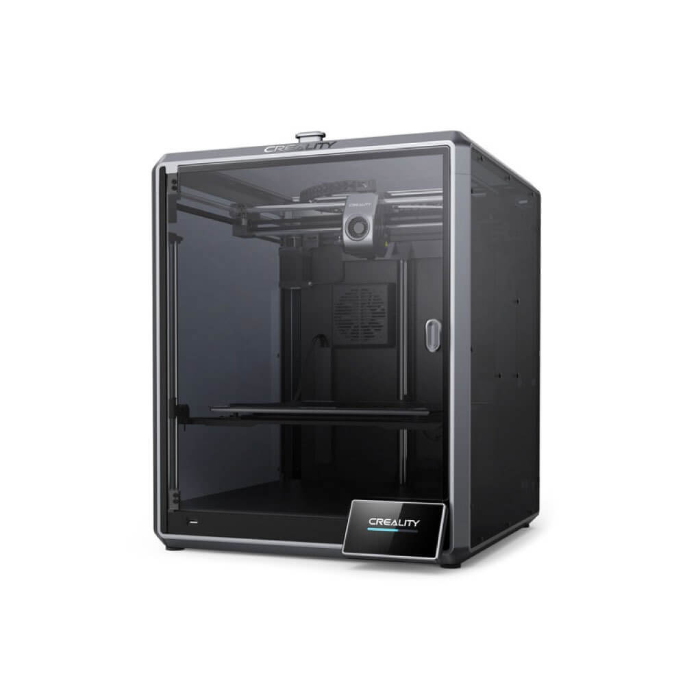 เครื่องพิมพ์ 3 มิติ (FDM) CREALITY K1 MAX_6