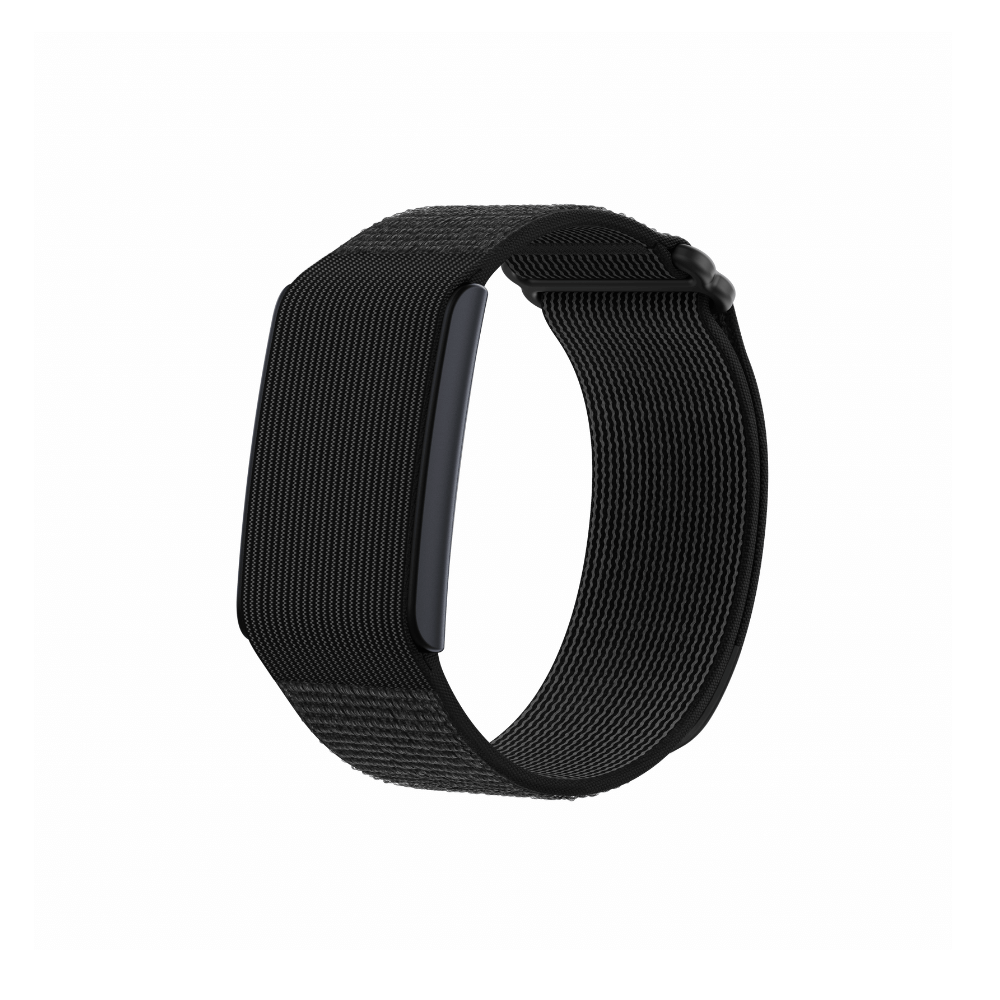 สมาร์ทวอทช์ AMAZFIT HELIO STRAP สายรัดข้อมืออัจฉริยะ_0