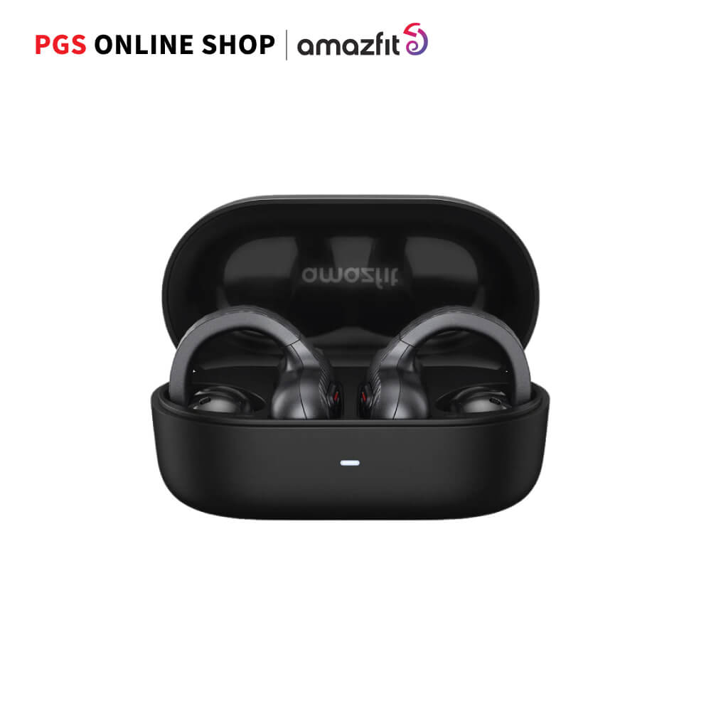 หูฟังไร้สาย AMAZFIT UP OPEN-EAR