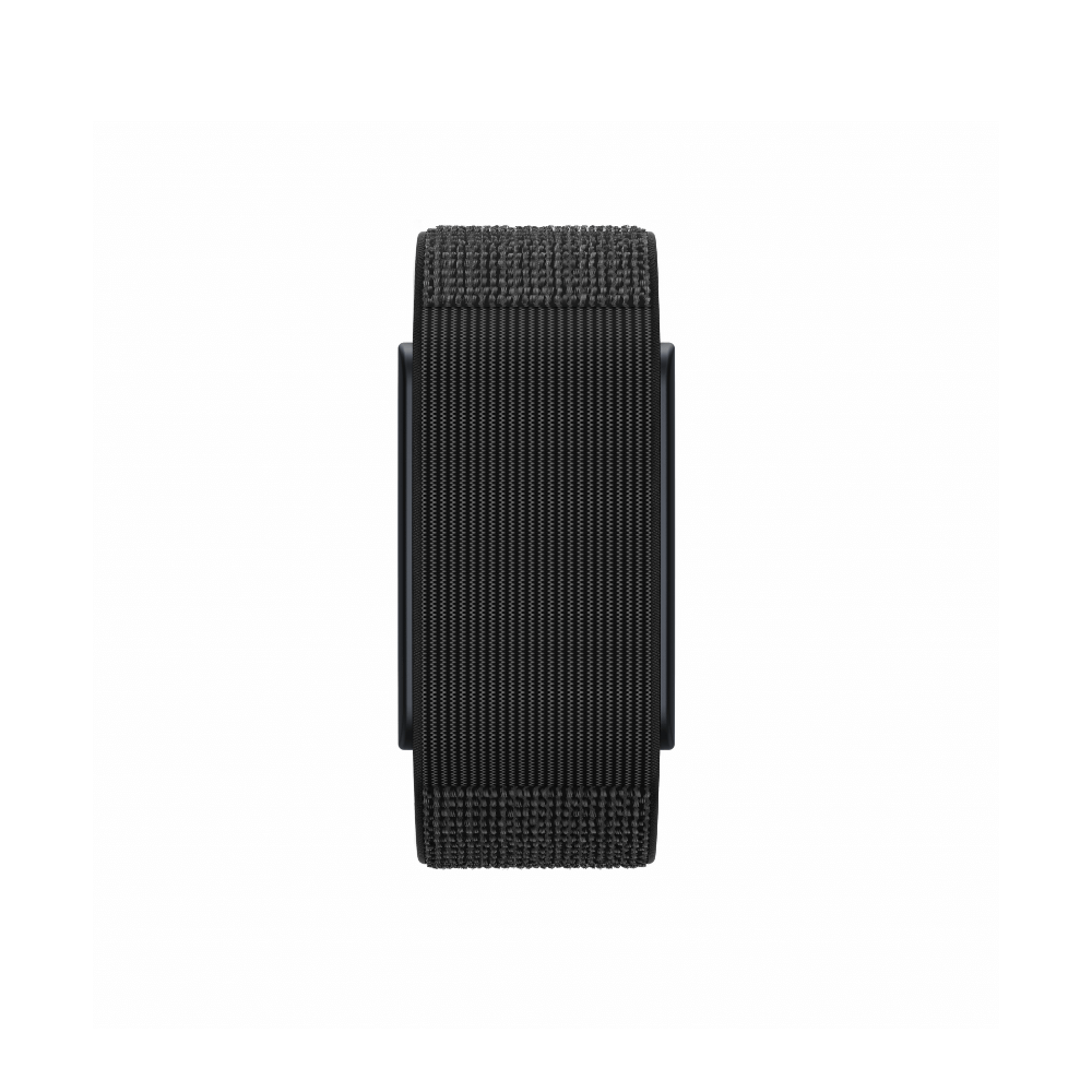 สมาร์ทวอทช์ AMAZFIT HELIO STRAP สายรัดข้อมืออัจฉริยะ_1