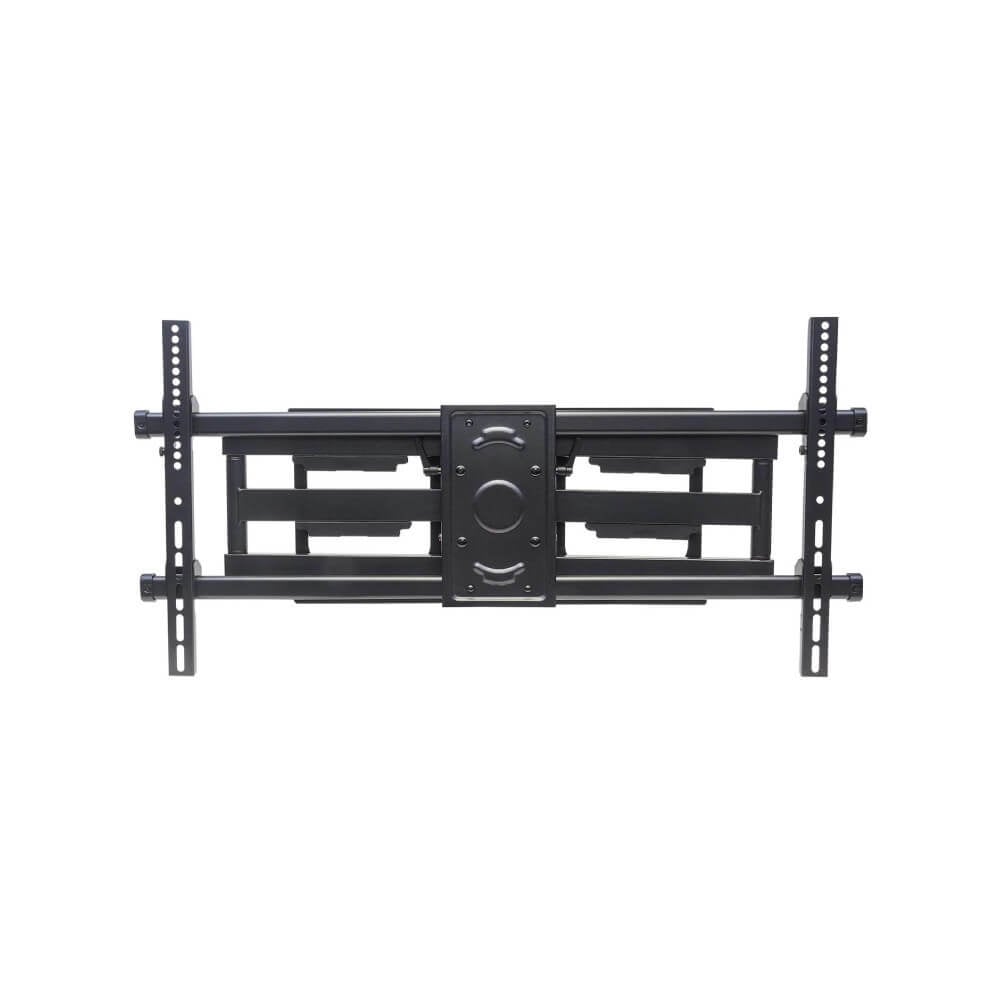 ขาแขวนทีวีติดผนัง MANHATTAN แบบ FULL MOTION รองรับขนาดจอ 37-90 นิ้ว